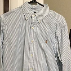RALPH  LAUREN Polo